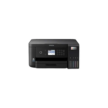 Epson L6260 Printer